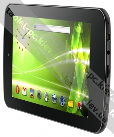 Explay () Informer 707