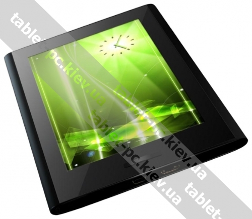 Explay () Informer 708 3G