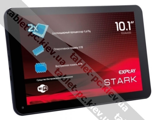 Explay () Stark