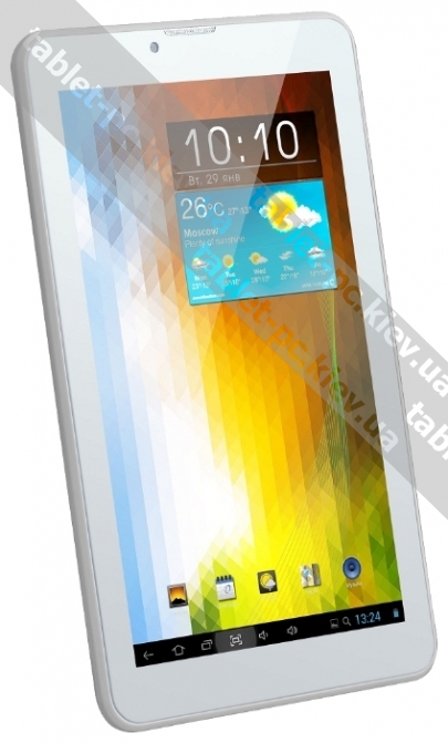 Explay () Surfer 777