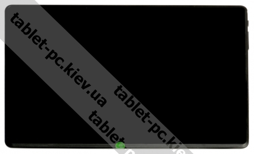 Explay () sQuad 10.06 3G