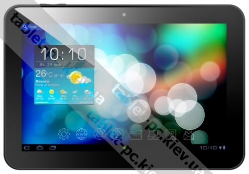 Explay () sQuad 10.14