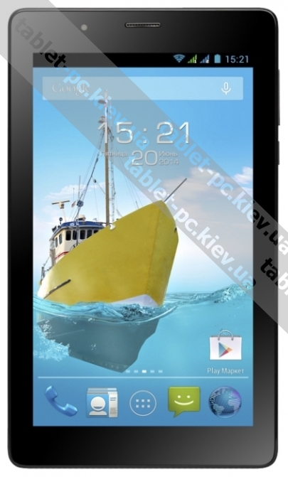 Fly Flylife Connect 7 3G 2