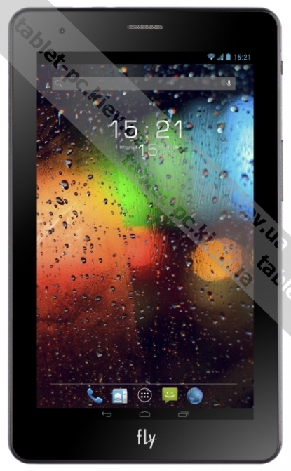 Fly Flylife Connect 7 3G