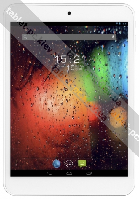 Fly Flylife Web 7.85 Slim