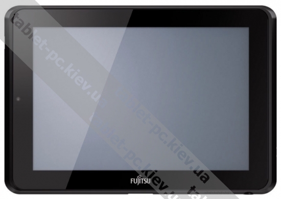   Fujitsu STYLISTIC Q550 30Gb IntelAtom Z670