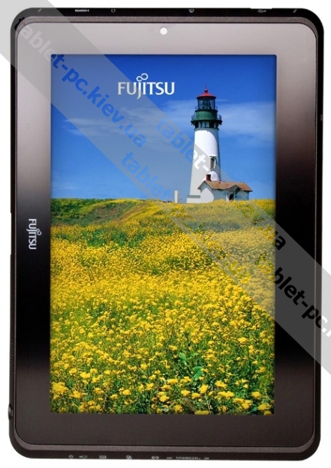   Fujitsu STYLISTIC Q552 64Gb Win7 Pro IntelAtom N2600