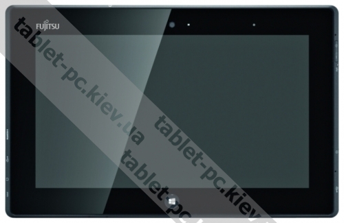 Fujitsu STYLISTIC Q572 64Gb Win8 AMD Z-60