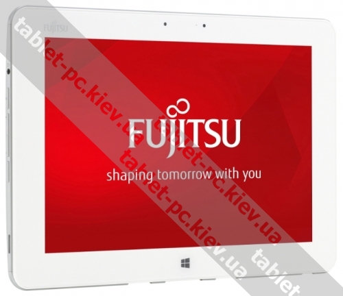   Fujitsu STYLISTIC Q584 128Gb 3G