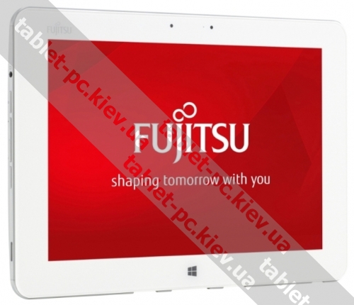   Fujitsu STYLISTIC Q584 64Gb 3G