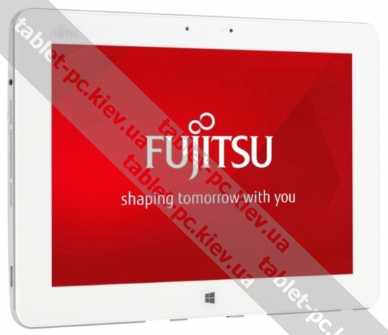   Fujitsu STYLISTIC Q584 64Gb LTE