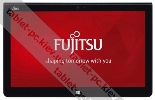   Fujitsu STYLISTIC Q704 i5 128Gb WiFi