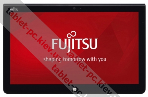   Fujitsu STYLISTIC Q704 i7 256Gb 3G