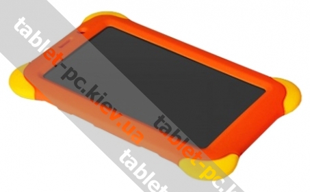 Func Happy Online-01