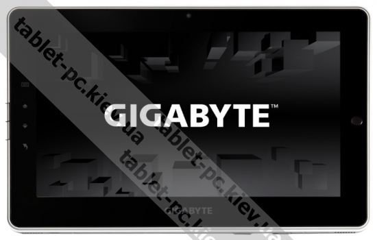 GIGABYTE () S1080