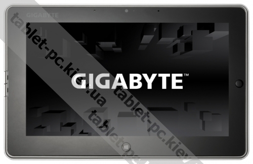 GIGABYTE () S1082 500Gb 3G