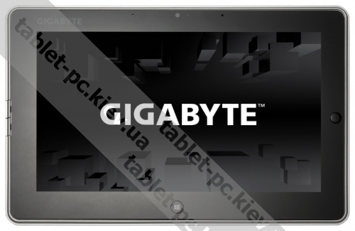 GIGABYTE () S1082 64Gb