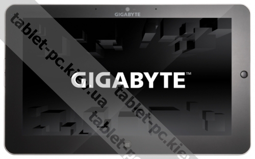 GIGABYTE () S1185 64Gb