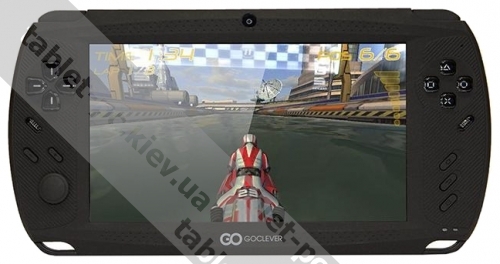 GOCLEVER () Gamepad 7