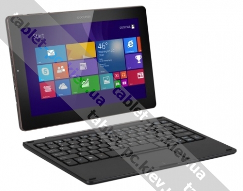 GOCLEVER () Insignia 1010 Win