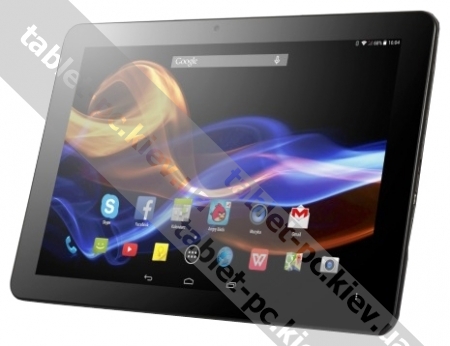 GOCLEVER () Insignia 1010M