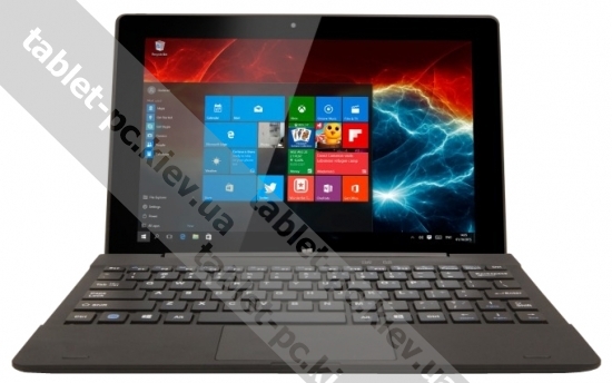 GOCLEVER () Insignia 2 1010 Win