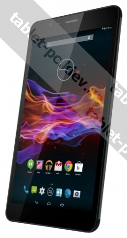 GOCLEVER () Insignia 800M