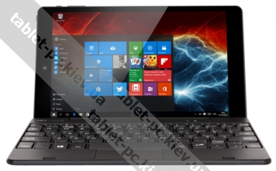 GOCLEVER () Insignia 890 Win