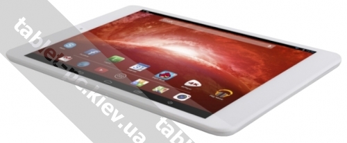 GOCLEVER () ORION 785