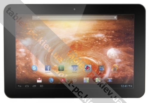 GOCLEVER () Orion 100