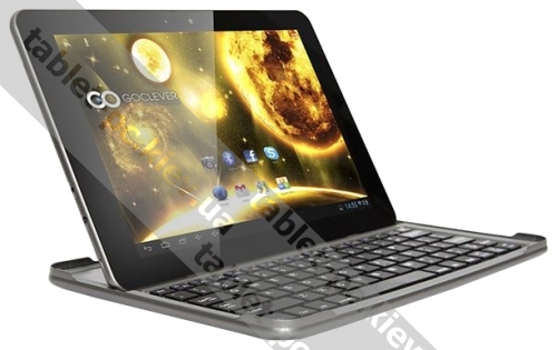 GOCLEVER () Orion 101