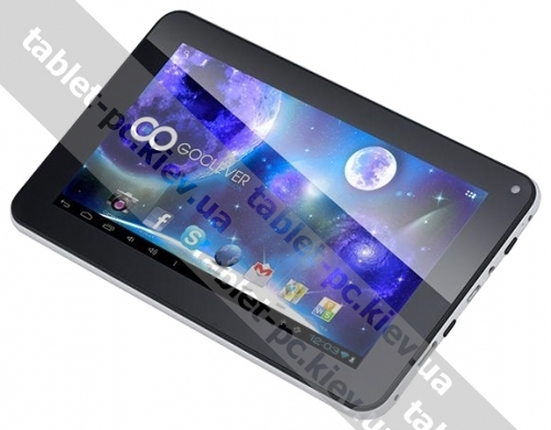 GOCLEVER () Orion 70