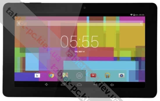 GOCLEVER () Quantum 1010 Lite