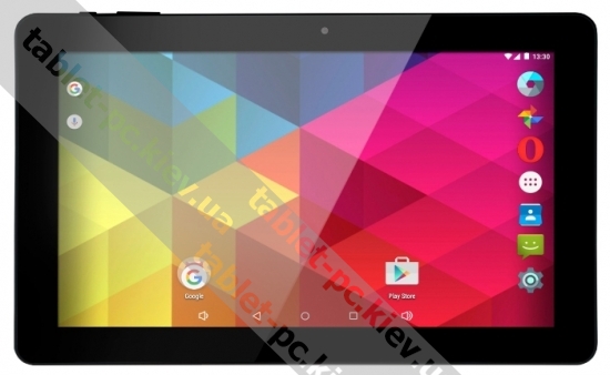 GOCLEVER Quantum 1010 Mobile Pro