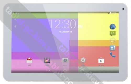 GOCLEVER () Quantum 1010M