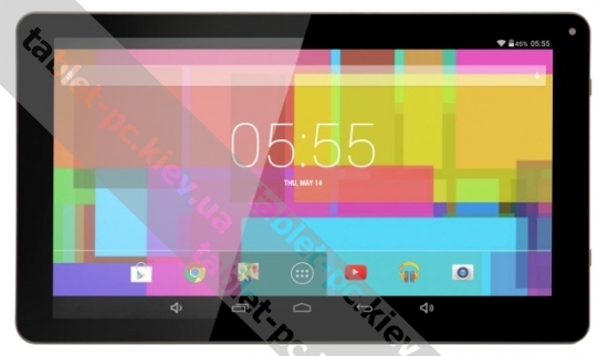 GOCLEVER () Quantum 2 1010 Lite