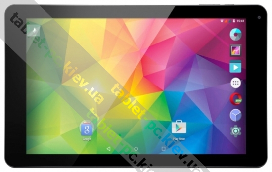 GOCLEVER Quantum 2 1010 Mobile Pro