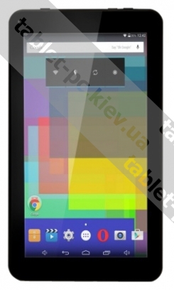 GOCLEVER () Quantum 2 700 Lite