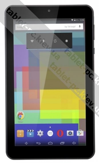 GOCLEVER () Quantum 2 700