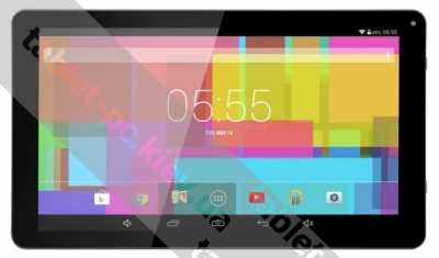 GOCLEVER () Quantum 3 1010 Lite