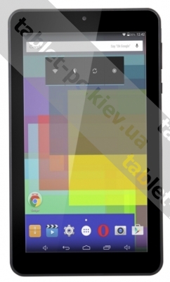 GOCLEVER () Quantum 3 700 Lite