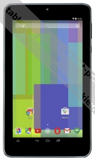 GOCLEVER Quantum 700 Lite