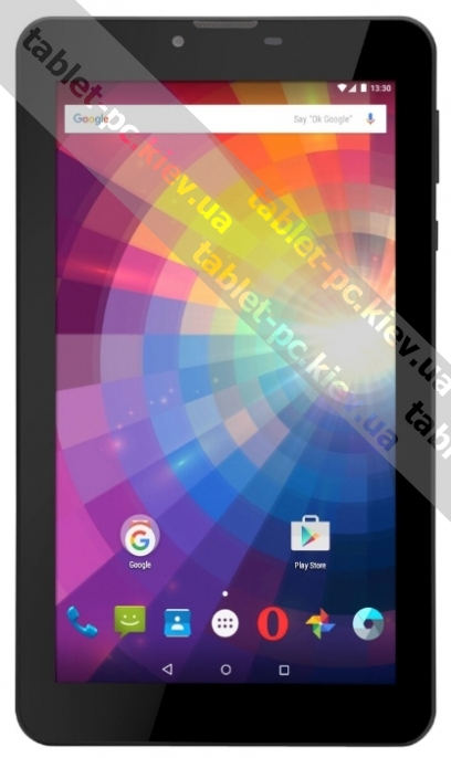 GOCLEVER Quantum 700 Mobile Pro