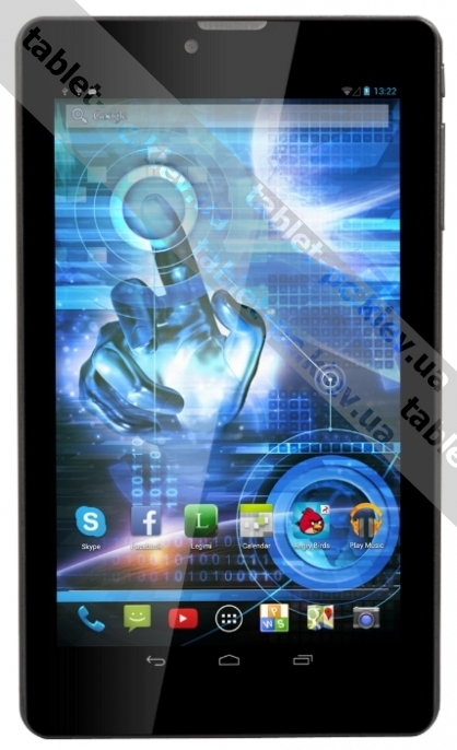 GOCLEVER Quantum 700M