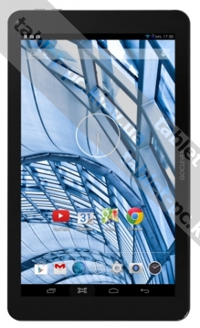 GOCLEVER () Quantum 900