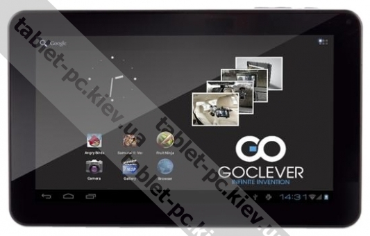 GOCLEVER () TAB 9300