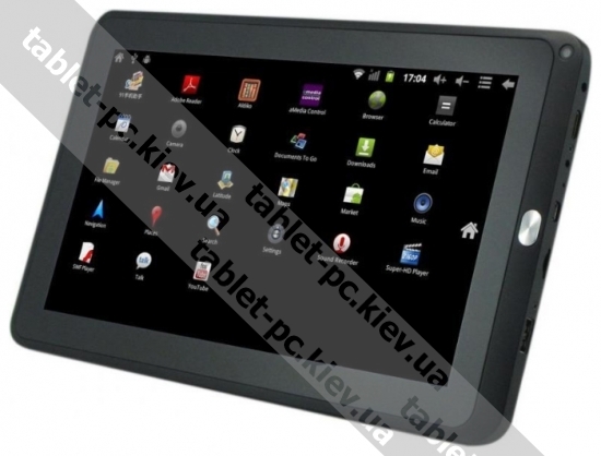 GOCLEVER () TAB A103