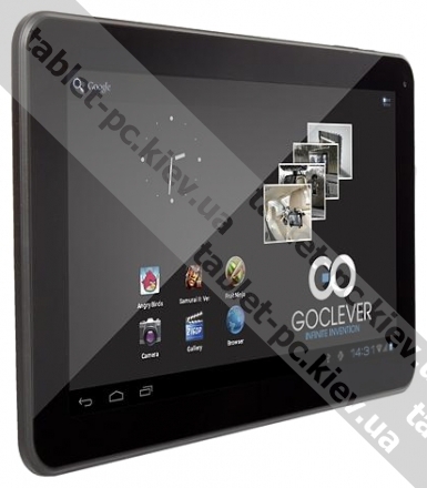 GOCLEVER () TAB A104.2
