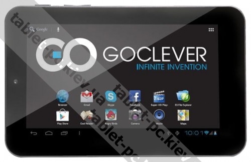 GOCLEVER () TAB M703G