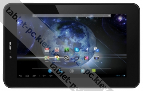 GOCLEVER () TAB M721